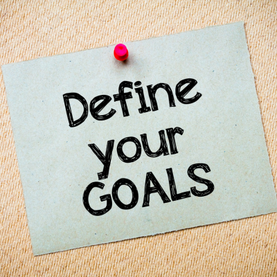 100-Day Mentorship: Why Most Men Fail Without Accountability